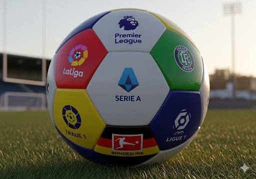 布鲁诺塞纳经典赛车英姿